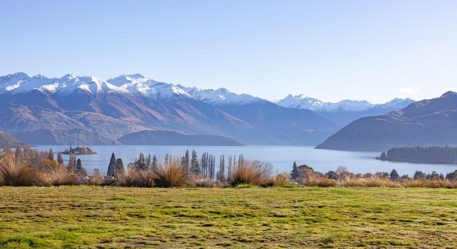  at 13 Ruby Ridge, Wanaka, Wanaka, Otago
