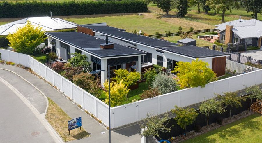  at 12 Kelburn Place, Tinwald, Ashburton
