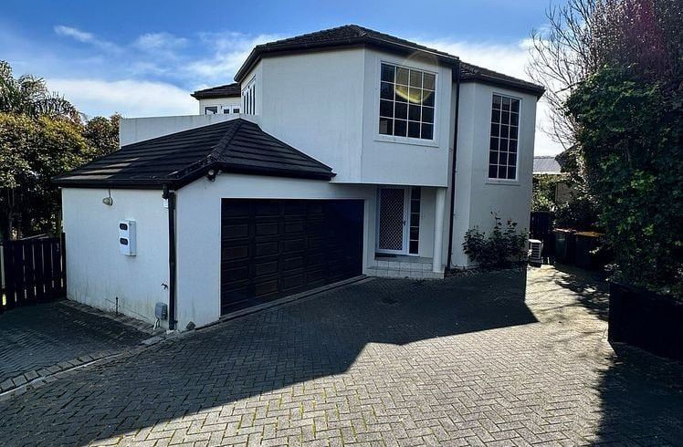  at 2a/13 Bucklands Beach Road, Bucklands Beach, Manukau City, Auckland