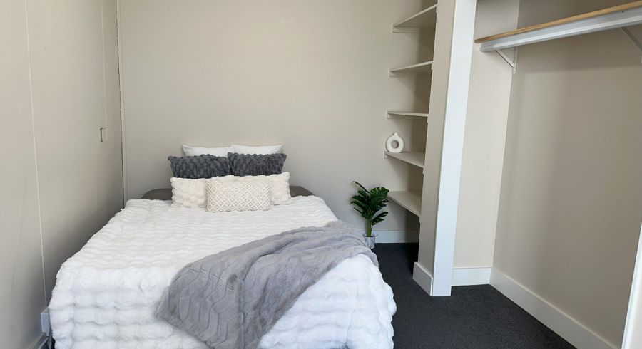  at 3/33 Vivian Street, Te Aro, Wellington, Wellington