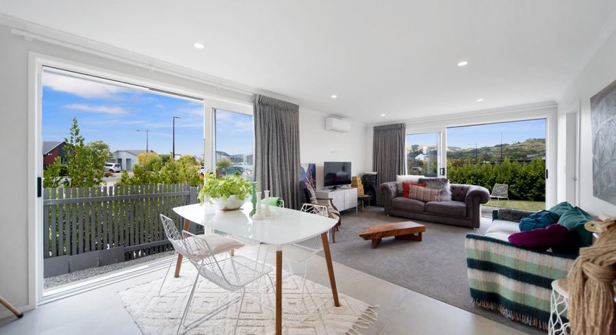  at 16 Talus Drive, Ramarama, Franklin, Auckland