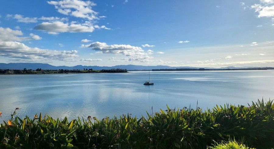  at 23C Kings Avenue, Matua, Tauranga, Bay Of Plenty