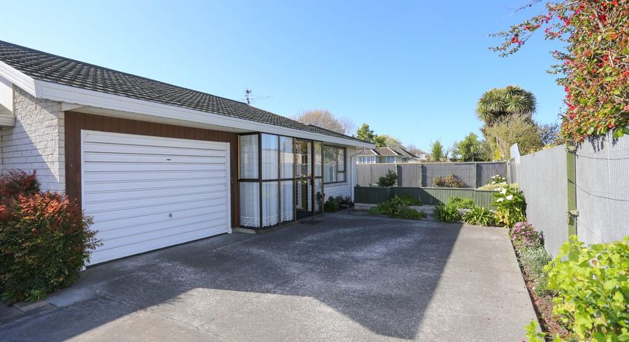  at 13b Main South Road, Sockburn, Christchurch City, Canterbury
