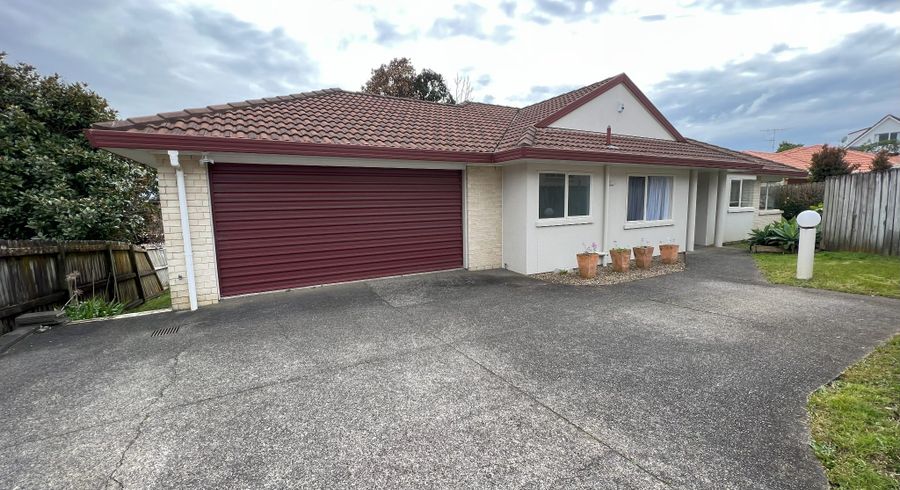  at 1/730 Chapel Road, Dannemora, Manukau City, Auckland