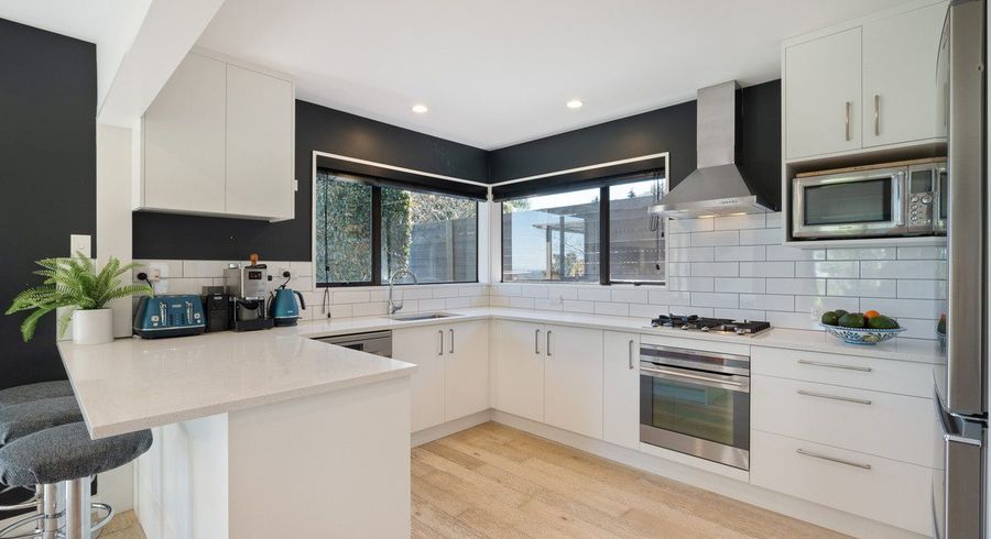  at 5 Kiteroa Place, Cashmere, Christchurch