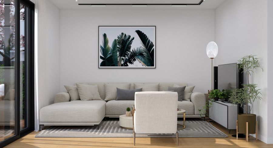  at 5/32 Bradbury Road, Botany Downs, Manukau City, Auckland