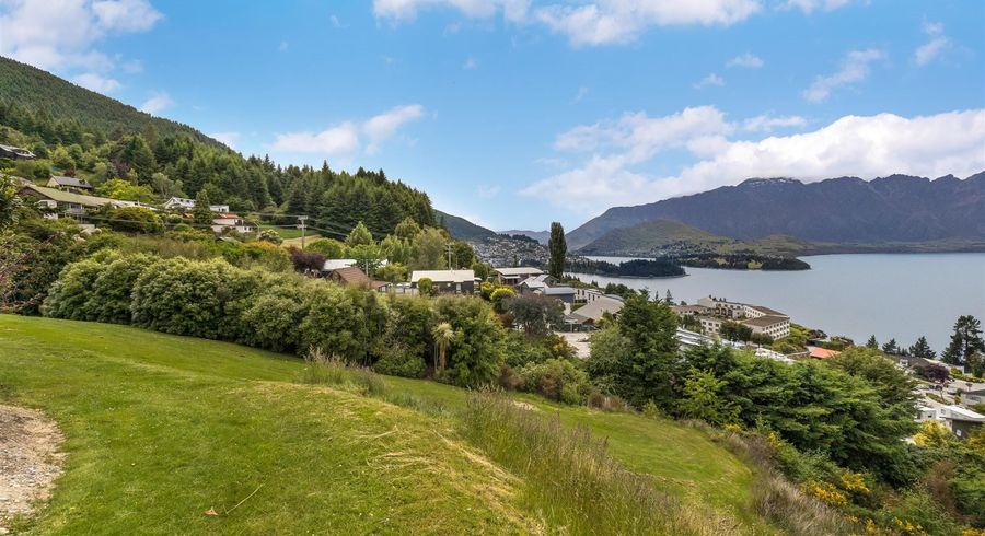  at 135F Fernhill Road, Fernhill, Queenstown