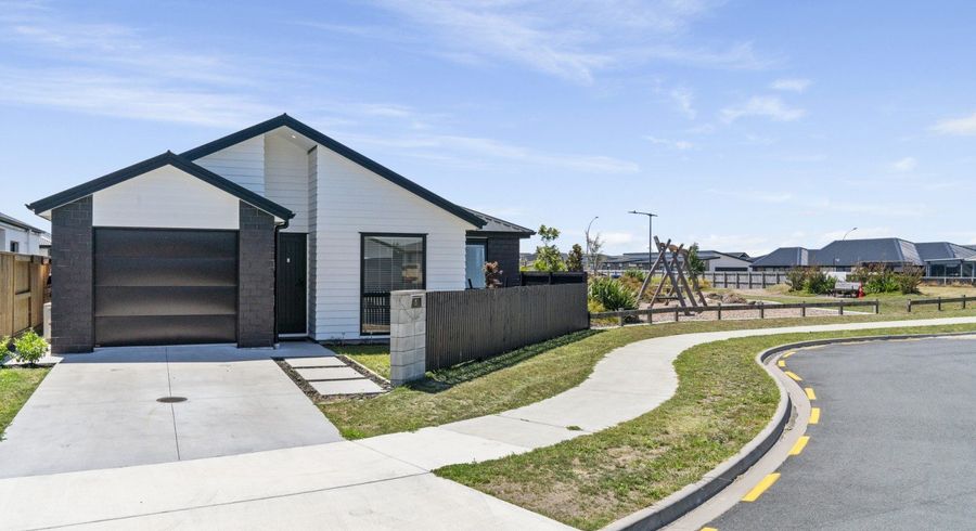  at 75 Pasture Way, Papamoa, Papamoa