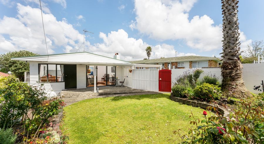  at 267 Kepa Road, Mission Bay, Auckland