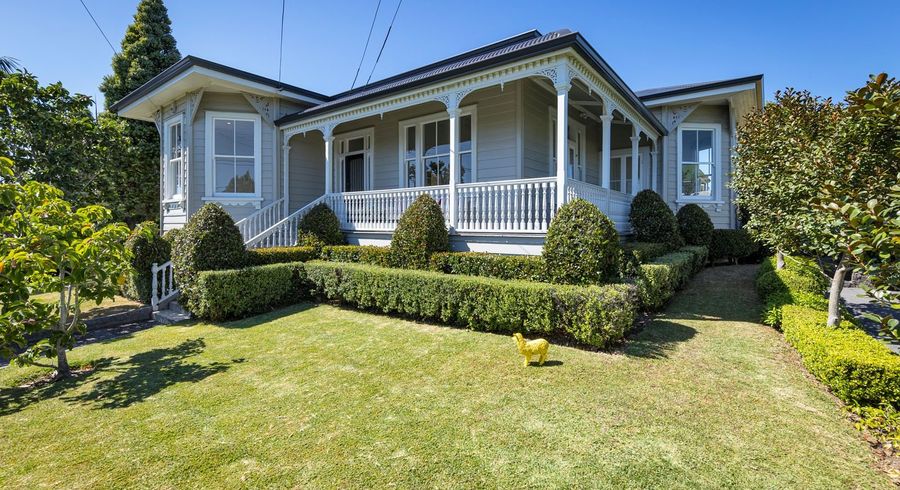  at 21 Milton Road, Mount Eden, Auckland City, Auckland