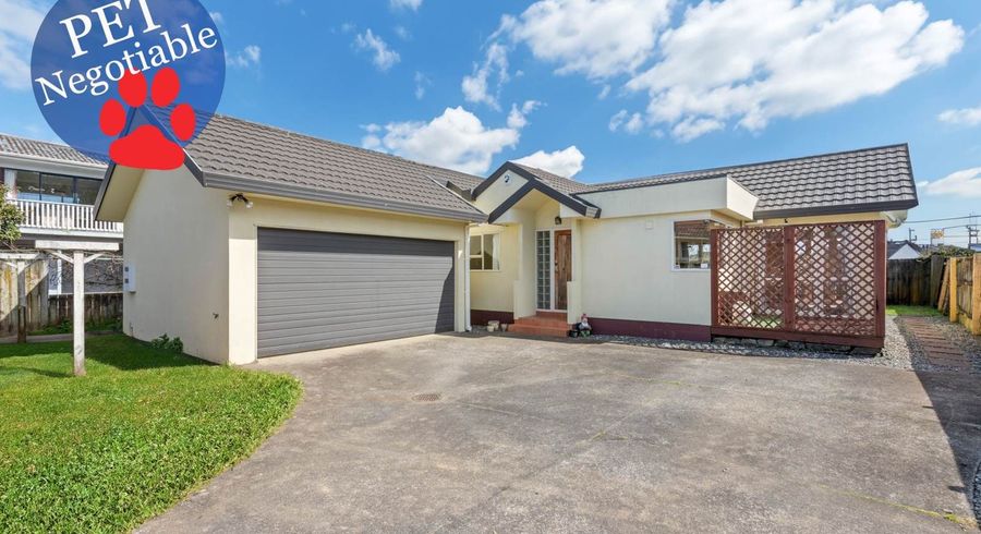  at 7a Freeland Avenue, Mount Roskill, Auckland City, Auckland
