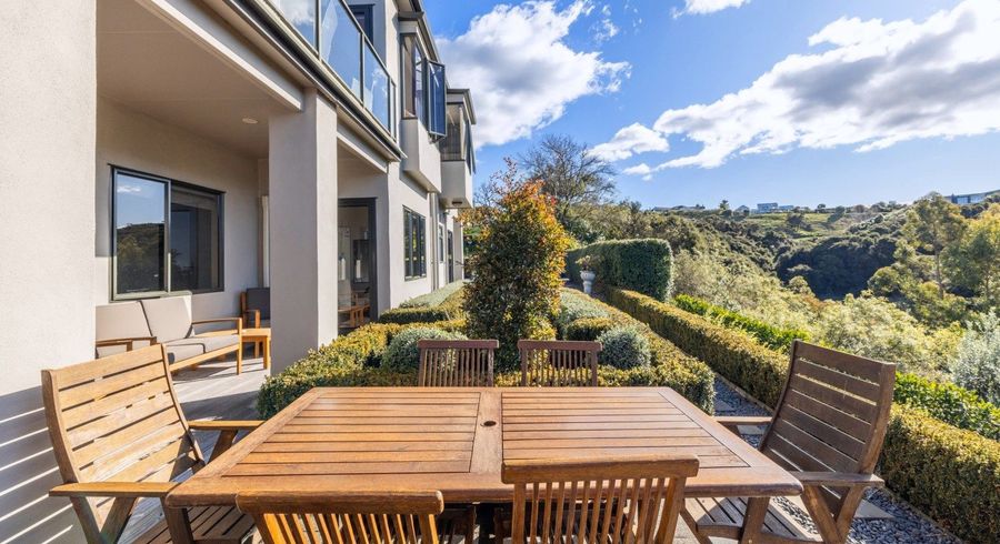  at 210 Kaimata Road, Bay View, Napier, Hawke's Bay