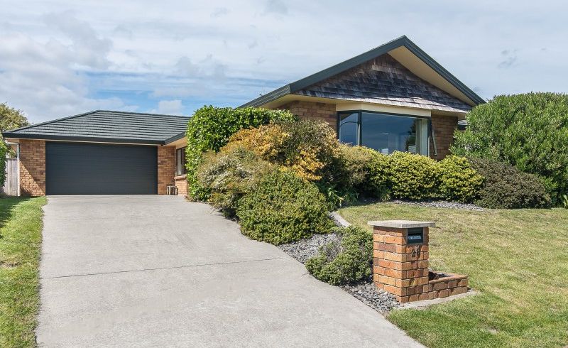  at 28 Monarch Place, Paraparaumu Beach, Paraparaumu