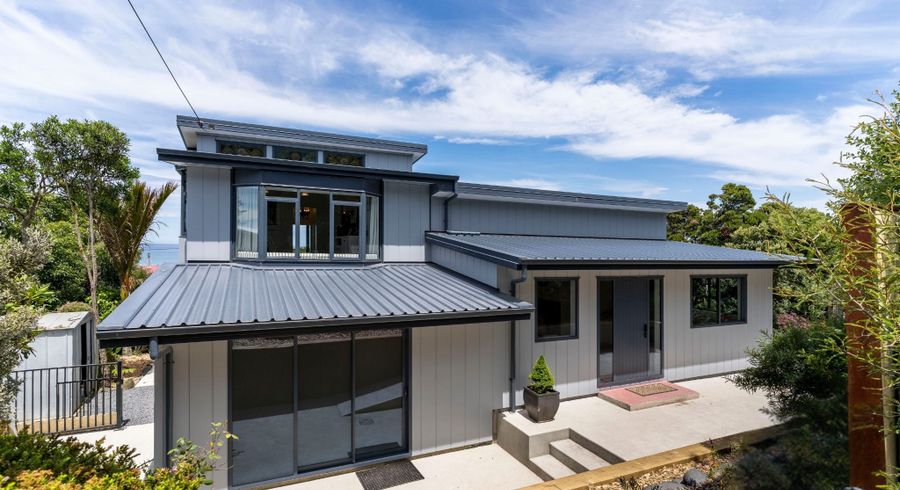  at 24 Queen Street, Brighton, Dunedin, Otago