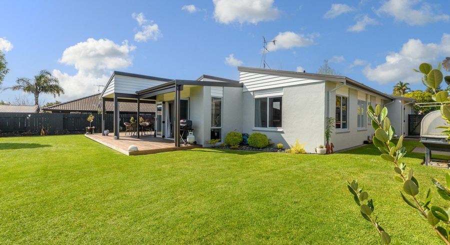  at 39 Athfield Drive, Bethlehem, Tauranga