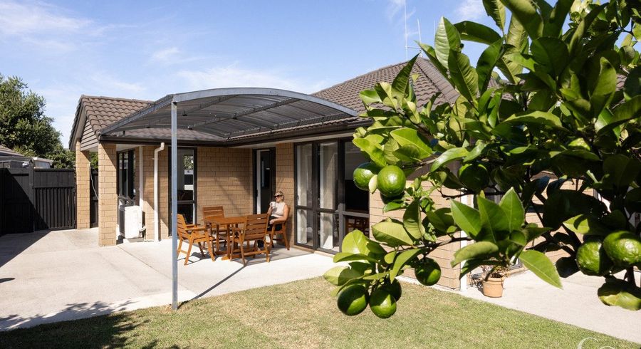  at 148 Longview Drive, Papamoa Beach, Papamoa