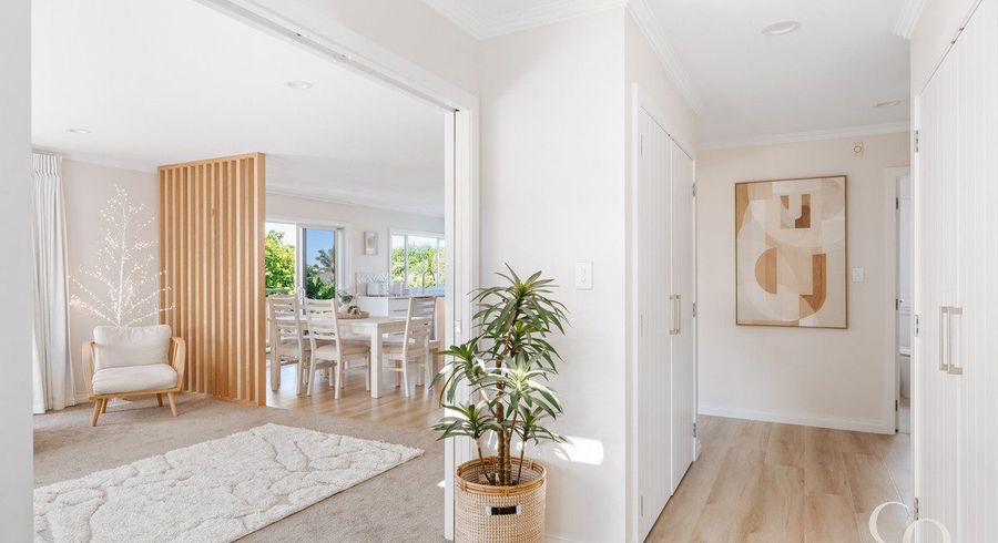  at 12 Brodie Place, Bethlehem, Tauranga