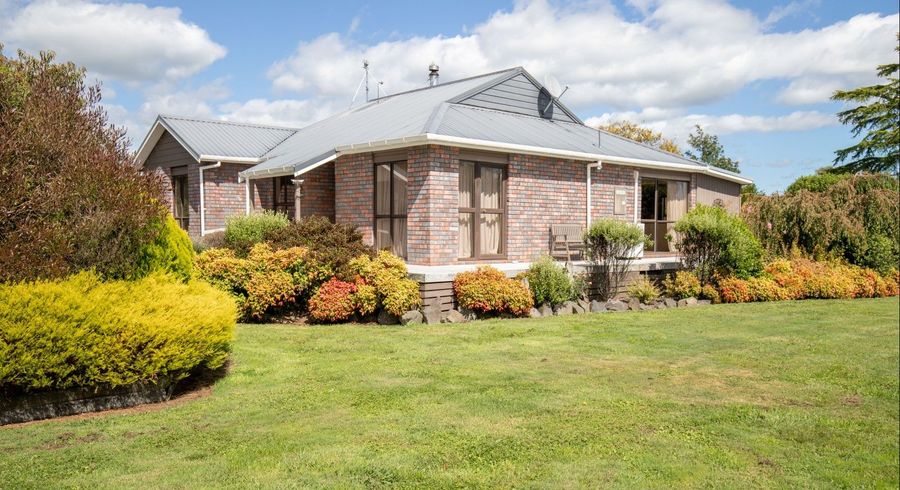  at 534 Hauraki Road, Turua, Ngatea