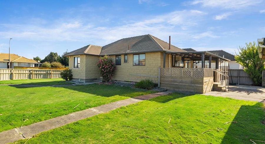  at 73 Tauiwi Crescent, Hei Hei, Christchurch City, Canterbury