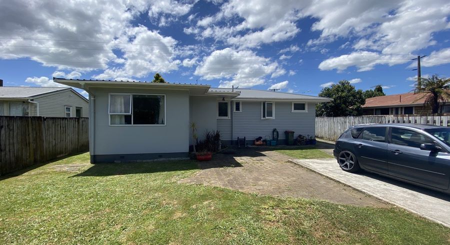  at 205 Tramway Road, Enderley, Hamilton