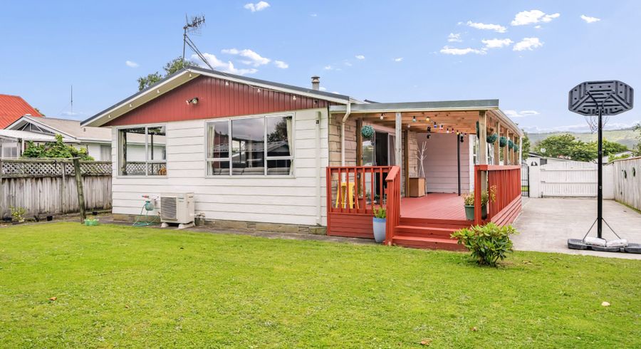  at 71 California Drive, Totara Park, Upper Hutt, Wellington