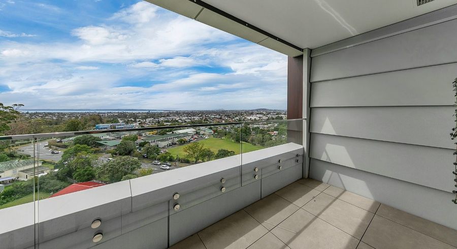  at 902/8 Waikumete Rd, Glen Eden, Waitakere City, Auckland
