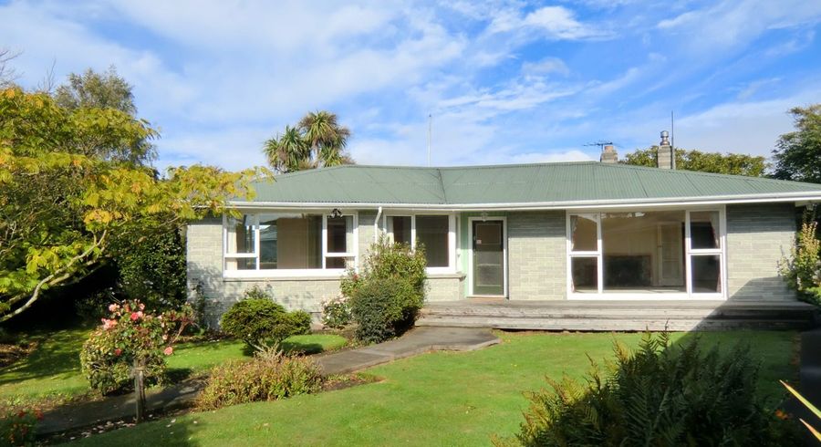  at 5 Esperance Street, St Albans, Christchurch