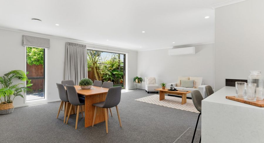  at 127A Boundary Road, Claudelands, Hamilton, Waikato