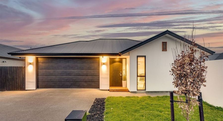 at 12 Muirhill Street, Halswell, Christchurch City, Canterbury