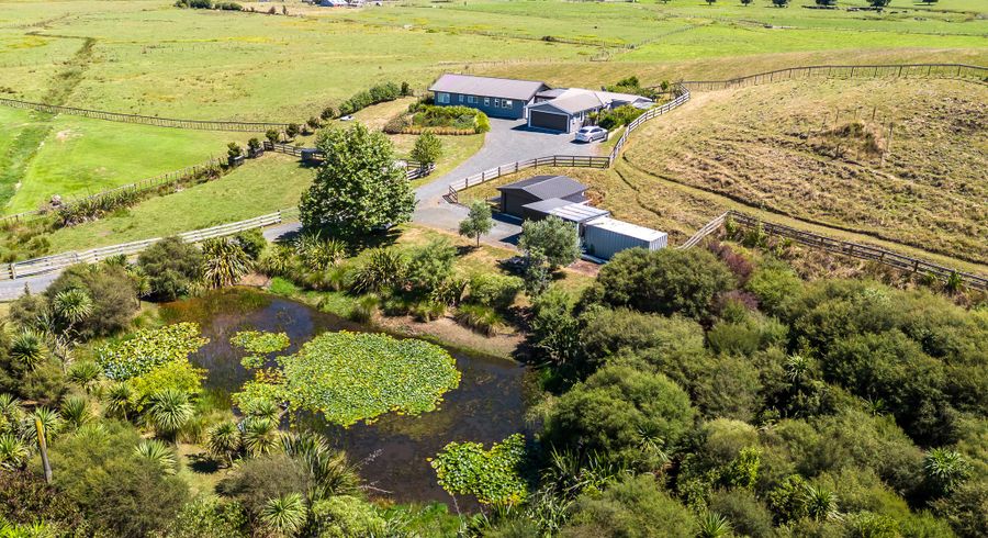  at 49 Crawford Road, Te Kowhai