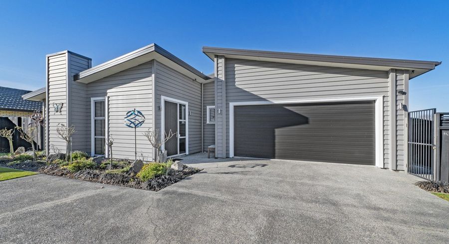  at 1310 Courtenay Road, Kirwee