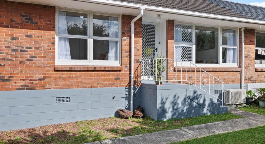  at 2/33 Dominion St--Viewing--On Sat 28th June at 1:00-1:20pm, Takapuna, North Shore City, Auckland