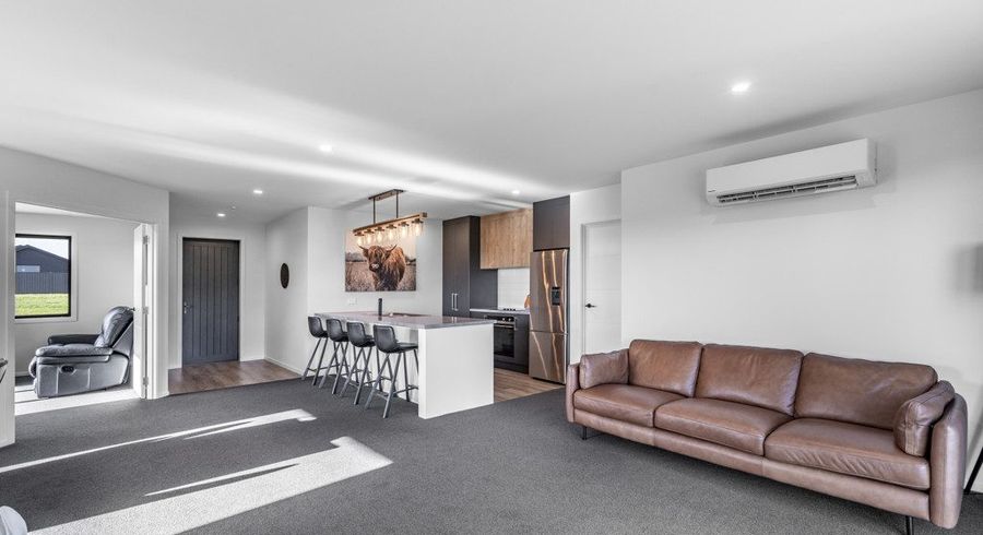  at 25 Glenda Place, Seaward Bush, Invercargill, Southland