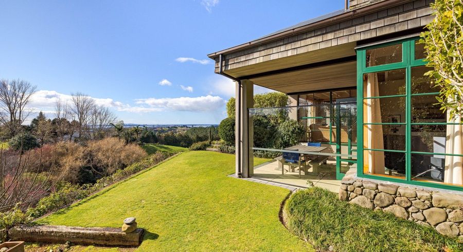  at 108A Plummer Road, Whakamarama, Western Bay Of Plenty, Bay Of Plenty