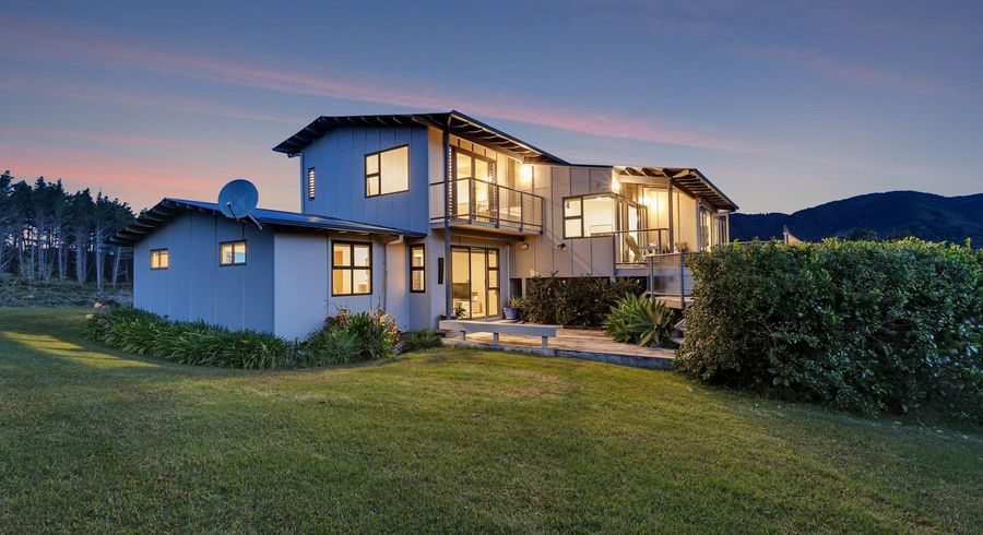  at 5 Margaret Way, Langs Beach, Waipu