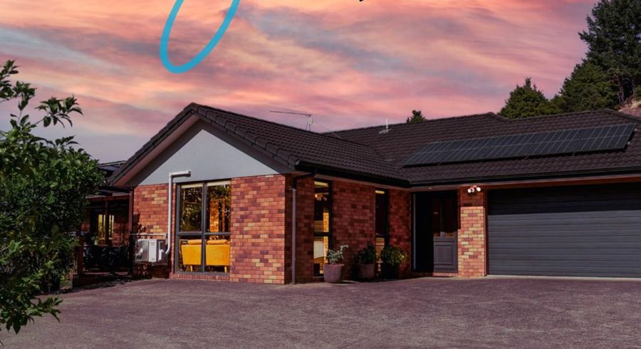  at 75A Mick Dillon Road, Kaukapakapa