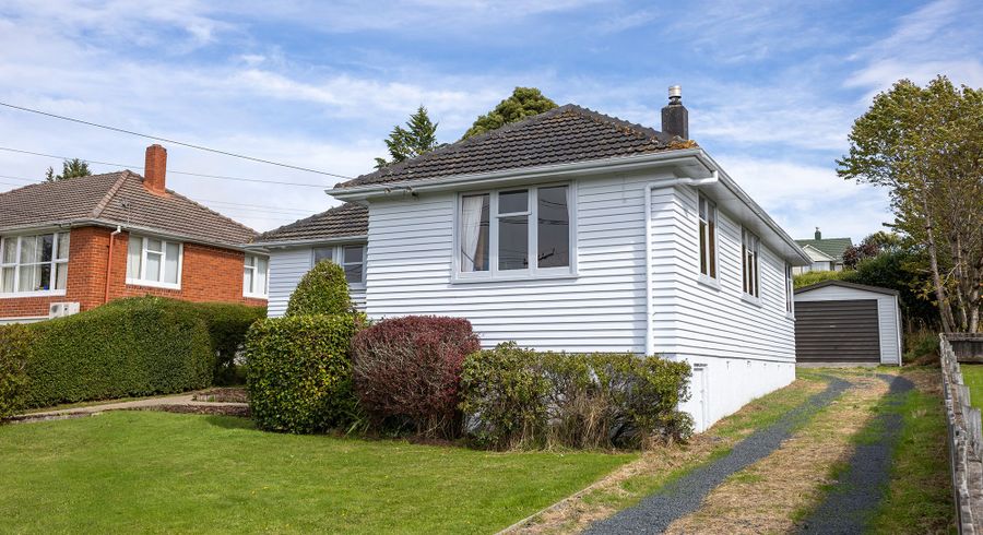  at 77 Mooltan St, Halfway Bush, Dunedin, Otago