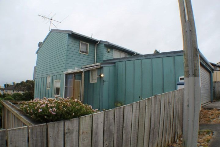  at 18 Morere Street, Titahi Bay, Porirua, Wellington