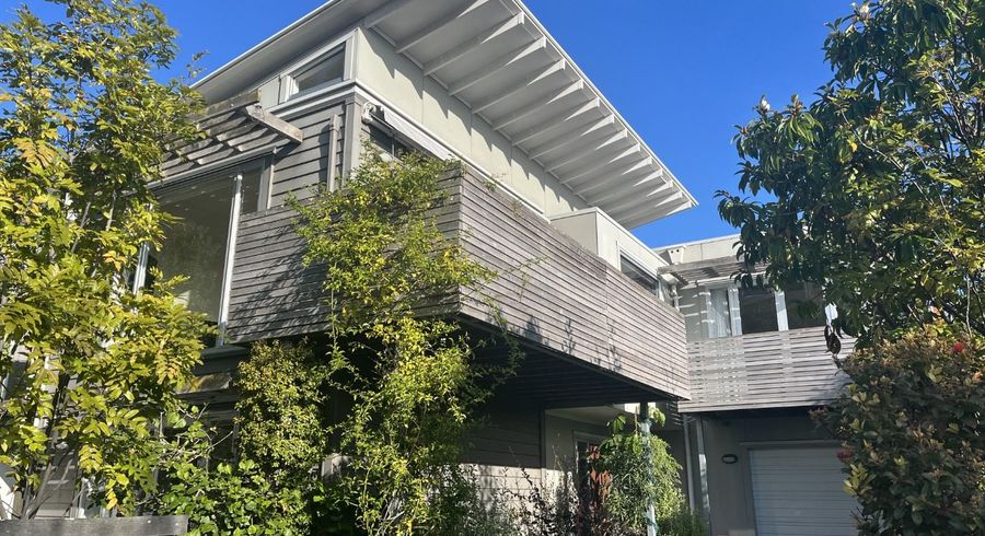  at 177 Waghorne Street, Ahuriri, Napier, Hawke's Bay