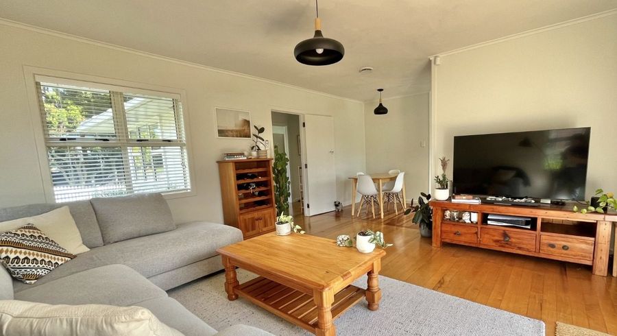  at 10 Green Road, Panmure, Auckland City, Auckland