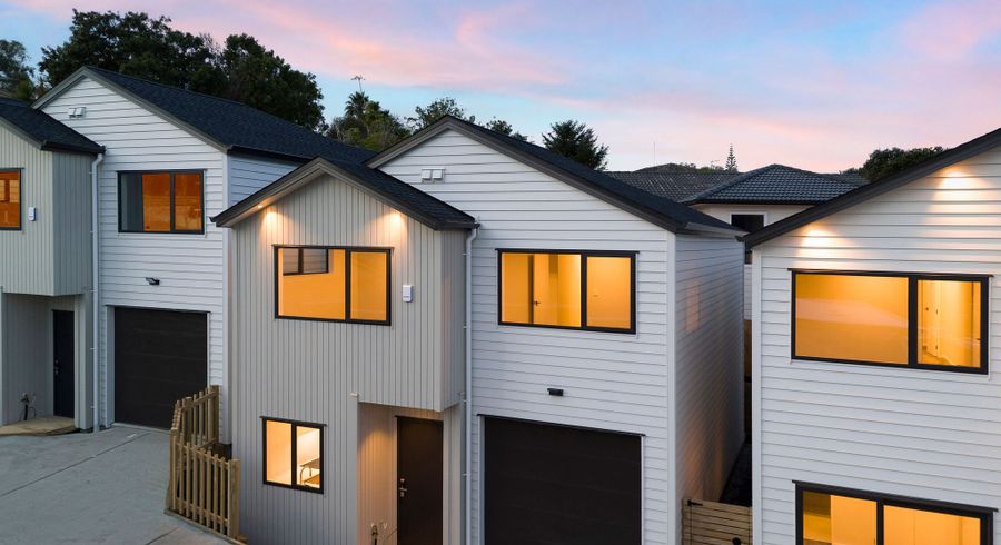  at 1/5 Topliss Drive, Torbay, North Shore City, Auckland