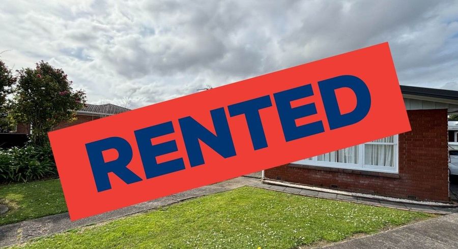  at 24 Bexley Place, Pahurehure, Papakura, Auckland