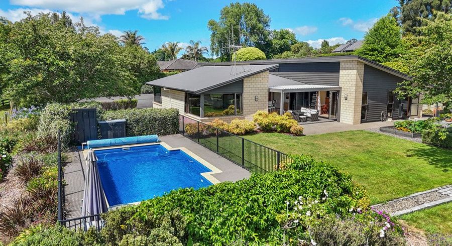 at 44 Pheasant Close, Rotokauri, Hamilton