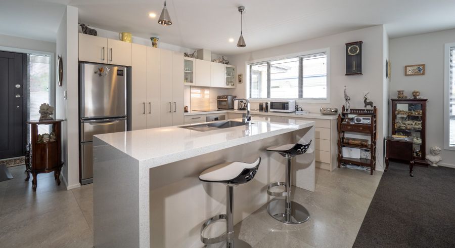  at 131 WALNUT AVENUE, Allenton, Ashburton