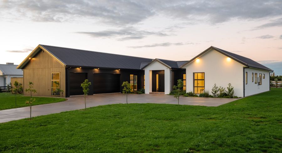  at 28 Captain Stone, Te Kowhai, Waikato, Waikato