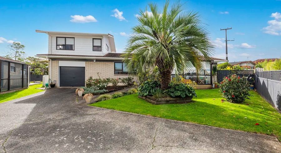  at 1 Carr Street, Kamo, Whangarei
