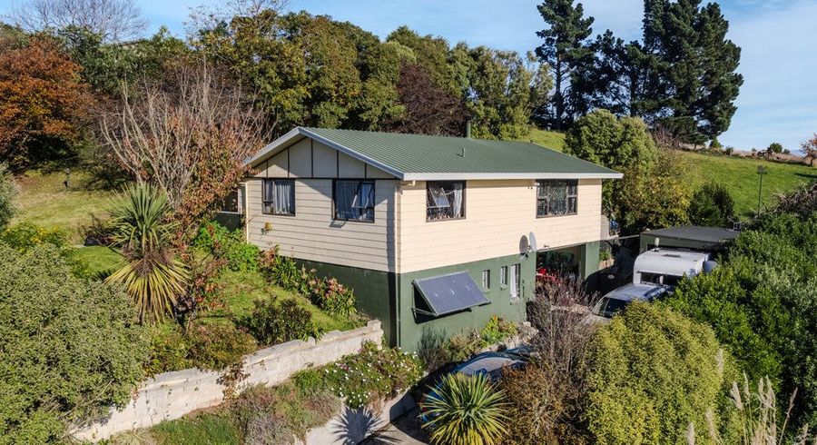  at 42 Jessop Street, Oamaru, Waitaki, Otago