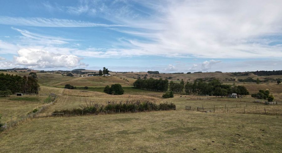  at 38A Native Road, Tuakau