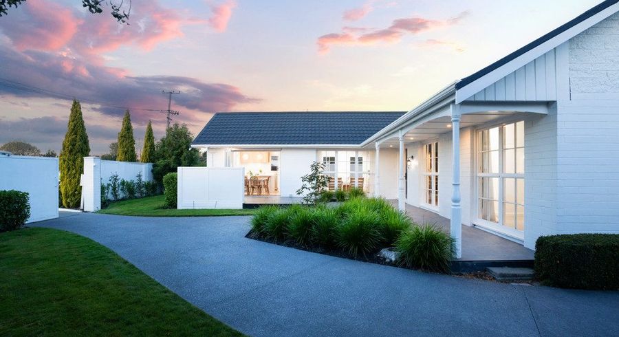  at 123 Johns Road, Northwood, Christchurch