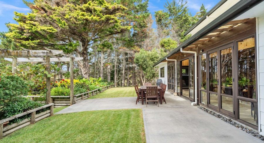  at 121 Portland Road, Portland, Whangarei, Northland